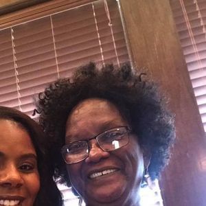 Meet your Posher, Ossie